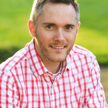 Ryan Borland Therapy - Counseling & Mental Health Near Me - Costa Mesa, California Ryan Borland Therapy - Counseling & Mental Health Near Me - Costa Mesa, California