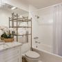 Like New Kitchen and Bath Reglazing