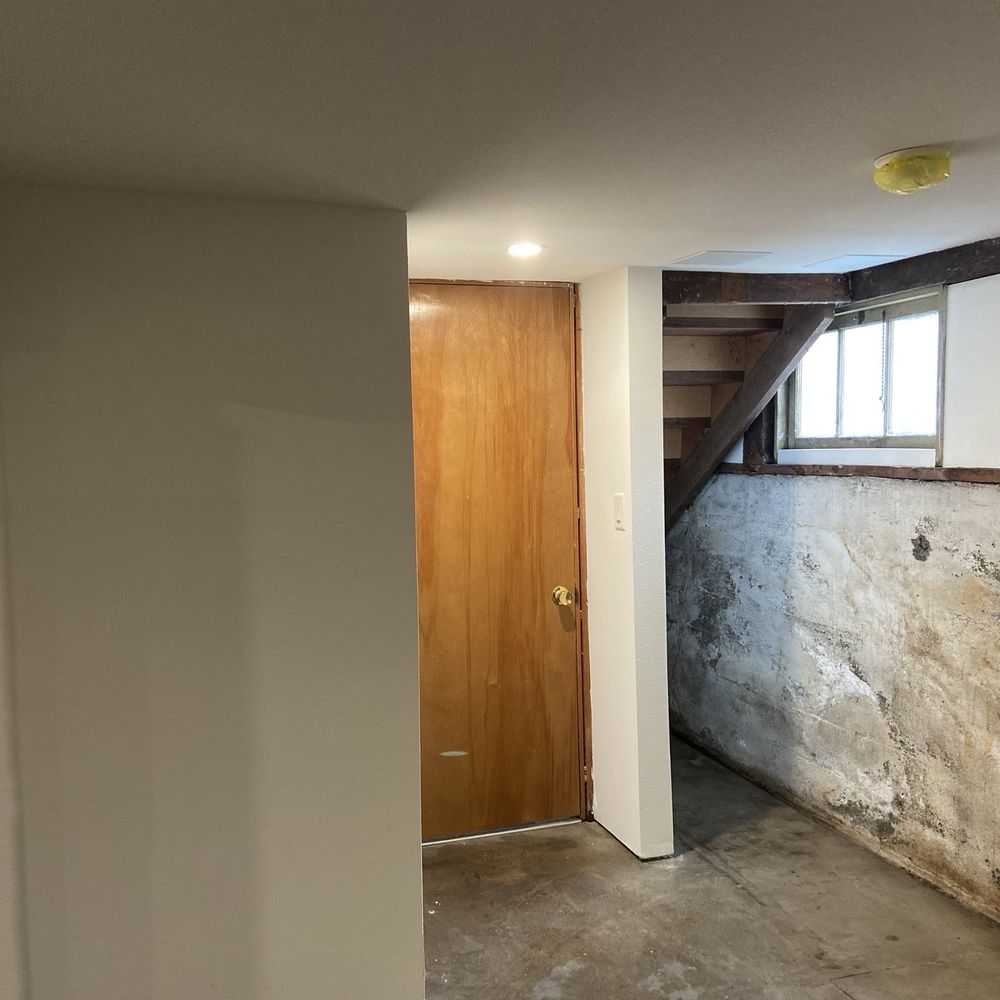 LC Builders - Finished - Painters Near Me LC Builders - Finished - Painters Near Me