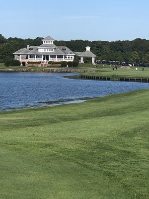 RUM POINTE GOLF COURSE 29 Photos 7000 Rum Pointe Ln Berlin RUM POINTE GOLF COURSE 29 Photos 7000 Rum Pointe Ln Berlin
