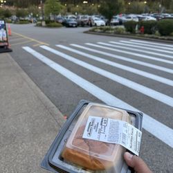 Market Basket