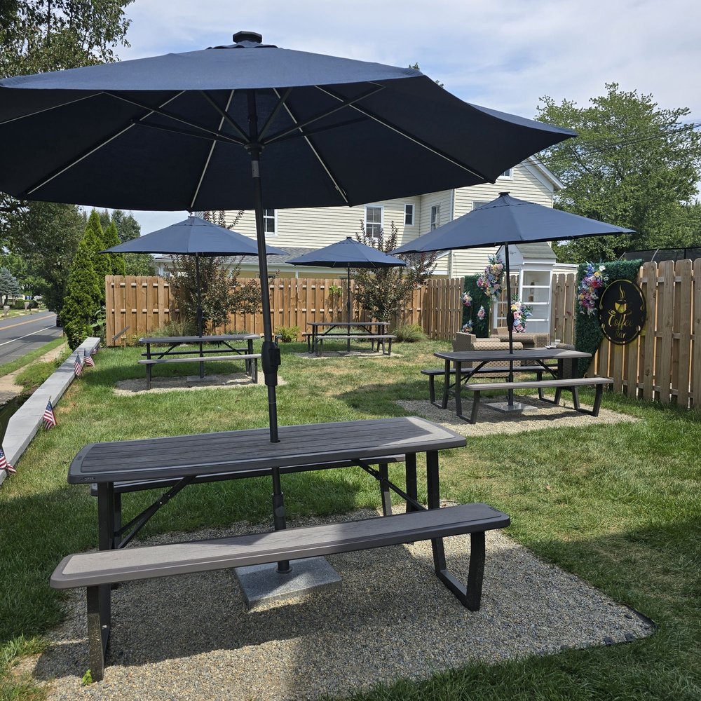 Good Days Cafe - Cafes Near Me - Whitehouse, New Jersey Good Days Cafe - Cafes Near Me - Whitehouse, New Jersey