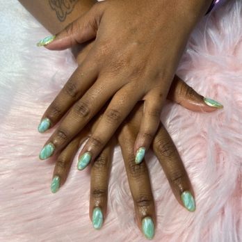 Nail It Salon - Nail Salons Near Me - Culver City, California Nail It Salon - Nail Salons Near Me - Culver City, California