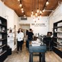 Photo of Brooklyn Spectacles