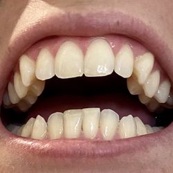 A Plus Cosmetic Dentistry