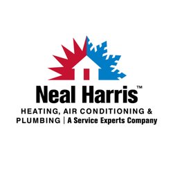 Neal Harris Service Experts