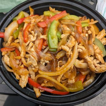 Modoo Banjeom - Japchae - Korean Near Me - Bothell, Washington Modoo Banjeom - Japchae - Korean Near Me - Bothell, Washington