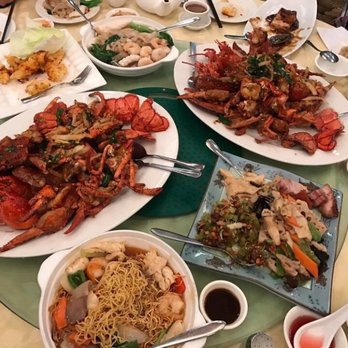 Peaktop Cuisine - Chinese Near Me - Vaughan, Ontario Peaktop Cuisine - Chinese Near Me - Vaughan, Ontario