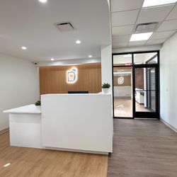 Gentlecare Dental