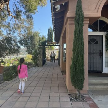 Tiny Saigon - Entrance to restaurant. - Vietnamese Near Me - Corona, California Tiny Saigon - Entrance to restaurant. - Vietnamese Near Me - Corona, California