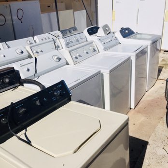 T & C Appliances-Sales - Appliances Near Me - Show Low, Arizona T & C Appliances-Sales - Appliances Near Me - Show Low, Arizona