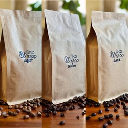 Fika Stop