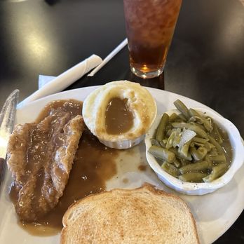 Smyrna Cafe - Country fried steak - Burgers Near Me - Smyrna, Tennessee Smyrna Cafe - Country fried steak - Burgers Near Me - Smyrna, Tennessee