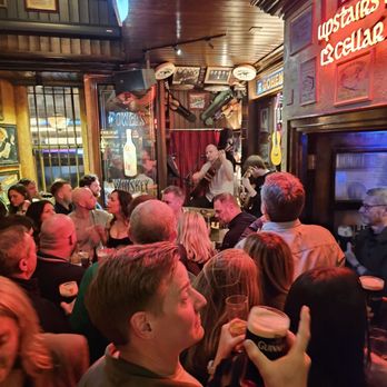 Doheny & Nesbitt - Pubs Near Me - Dublin, D Doheny & Nesbitt - Pubs Near Me - Dublin, D