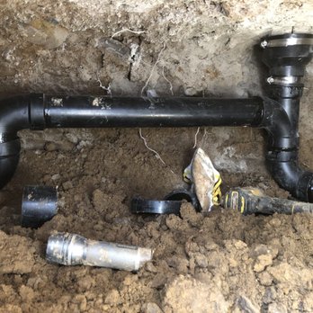 Most Valuable Plumber - Plumbing Near Me - Santa Clarita, California Most Valuable Plumber - Plumbing Near Me - Santa Clarita, California