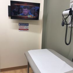 Total Access Urgent Care - O'Fallon North