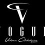 Photo of Vogue Urban Clubbing