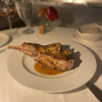 Amore Italian Restaurant - Italian Near Me - Houston, Texas Amore Italian Restaurant - Italian Near Me - Houston, Texas