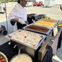 Photo of L&B’s BBQ Catering