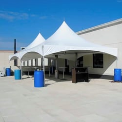 AA Rental Center