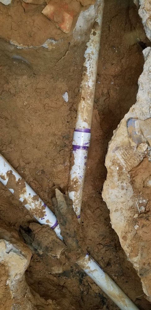 Slide of HVAC Simple