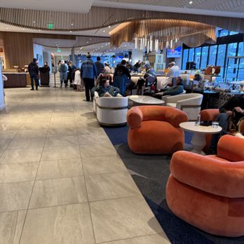 Limelight Mammoth - Hotels Near Me - Mammoth Lakes, California