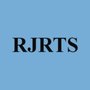 Photo of R & J Raybucks Tax Service