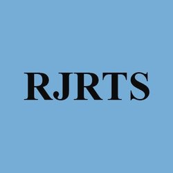 R & J Raybucks Tax Service