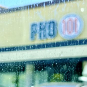 Pho 101 - Vietnamese Near Me - Westminster, California