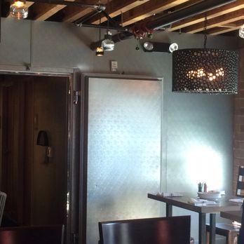 Carson Kitchen - New American Near Me - Las Vegas, Nevada