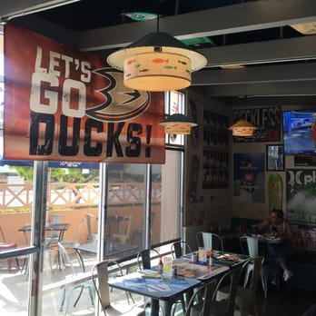 Wahoo's - Had a great time here this afternoon. Incredible food and super clean. Go Wahoo's! - Mexican Near Me - San Clemente, California Wahoo's - Had a great time here this afternoon. Incredible food and super clean. Go Wahoo's! - Mexican Near Me - San Clemente, California