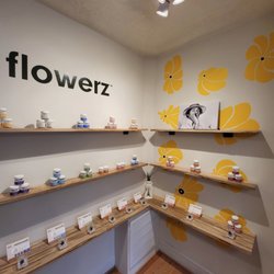 flowerz