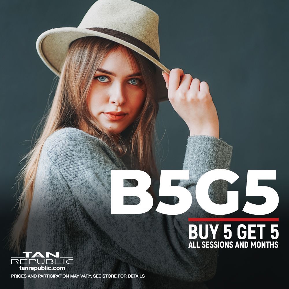 TAN REPUBLIC MOLALLA Updated September 2024 25 Photos 1515 W Main St, Molalla, Oregon