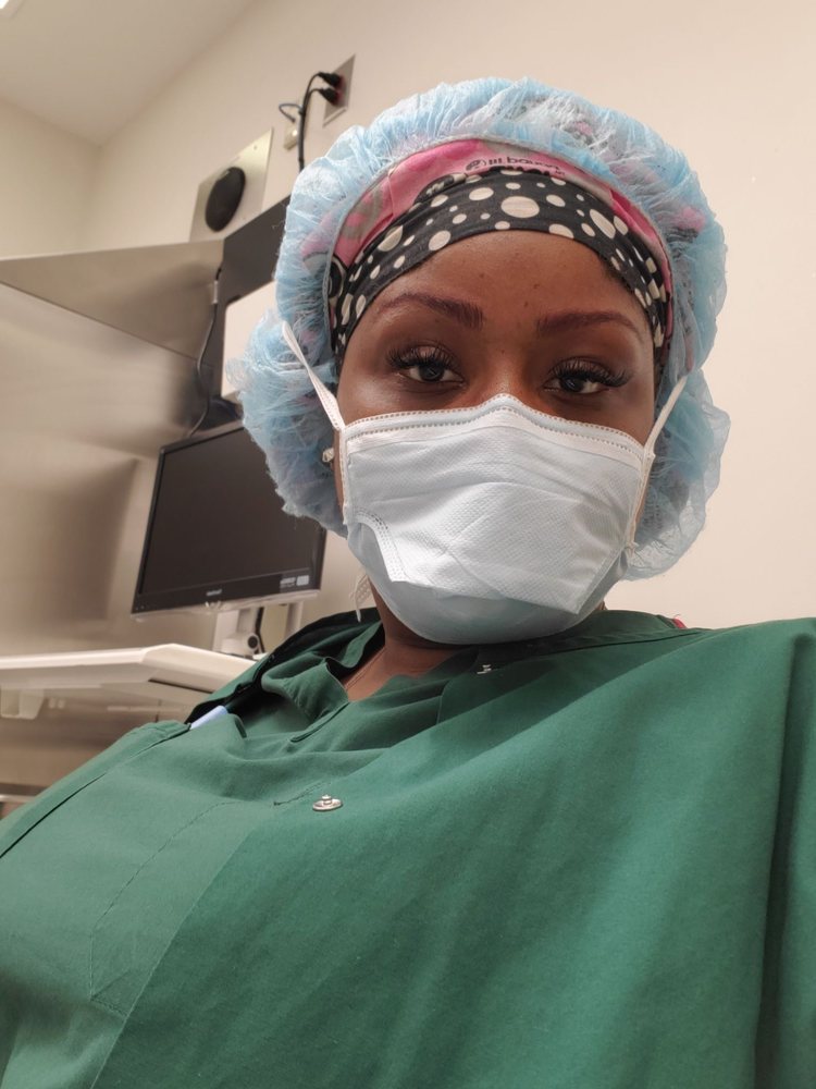 DIVINE THREADING SALON Updated September 2024 41 Photos & 23