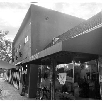 Undergrind Cafe - Welcome to Undergrind Cafe. #CulverCity - Cafes Near Me - Los Angeles, California