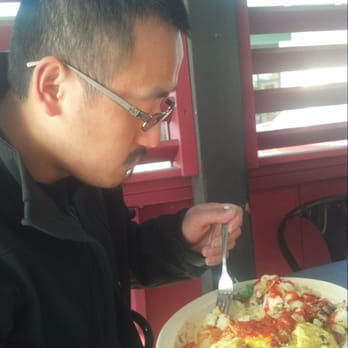 Stagecoach Restaurant - Breakfast & Brunch Near Me - Sacramento, California Stagecoach Restaurant - Breakfast & Brunch Near Me - Sacramento, California