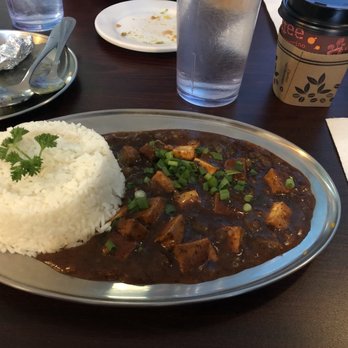 Curry Place - Mariche (Black Pepper) with Paneer - Indian Near Me - Wesley Chapel , North Carolina