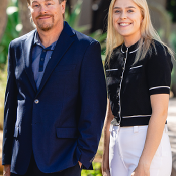 Conversant Wealth Management - Financial Advising Near Me - Danville, California Conversant Wealth Management - Financial Advising Near Me - Danville, California