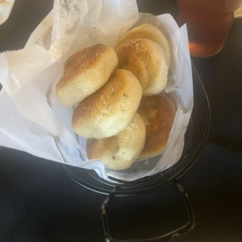 Albi's Vite Italian Kitchen - Fresh bread rolls - Italian Near Me - San Antonio, Texas Albi's Vite Italian Kitchen - Fresh bread rolls - Italian Near Me - San Antonio, Texas