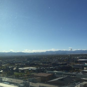 Peaks Lounge - Lounges Near Me - Denver, Colorado Peaks Lounge - Lounges Near Me - Denver, Colorado