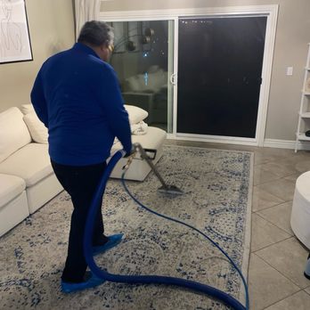 Maxclean Carpet & Tile Care - You can already see the difference from the left to the right. - Carpet Cleaning Near Me Maxclean Carpet & Tile Care - You can already see the difference from the left to the right. - Carpet Cleaning Near Me