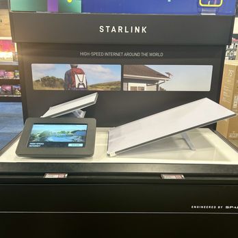 Best Buy - Cedar Park - Appliances Near Me - Cedar Park, Texas