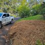 Calioax Tree Service
