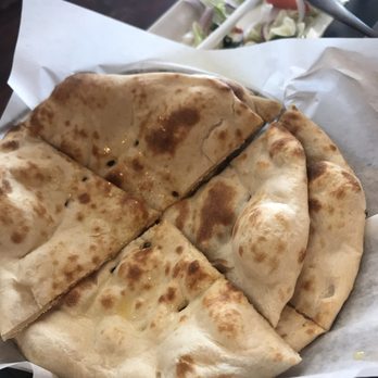 Anmol Barbecue - Pakistani Near Me - Chicago, Illinois Anmol Barbecue - Pakistani Near Me - Chicago, Illinois
