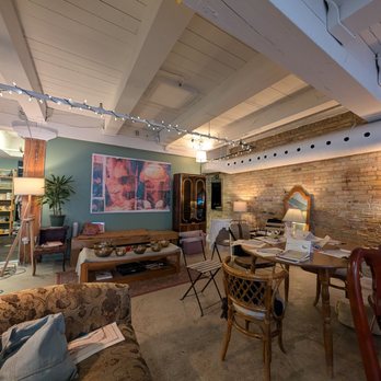 Typist Studio & Coffee - Themed Cafes Near Me - Toronto, Ontario Typist Studio & Coffee - Themed Cafes Near Me - Toronto, Ontario
