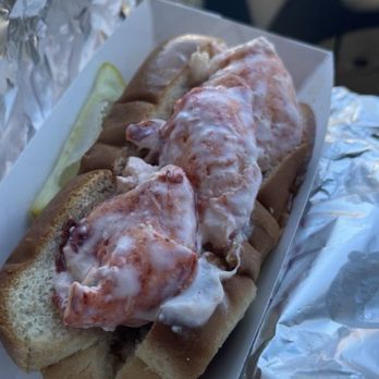 COLD HARBOR SEAFOOD & MARKET - Updated July 2025 - 68 Photos & 98 ...