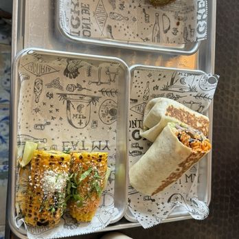 tacoria - Marlton - Mexican Near Me - Marlton, New Jersey
