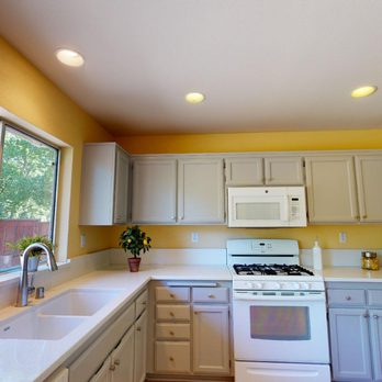 Janice Ballatore -Modern Broker Central Coaste - Real Estate Agents Near Me - Shell Beach, California Janice Ballatore -Modern Broker Central Coaste - Real Estate Agents Near Me - Shell Beach, California