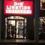 Photo of D&W Lighting
