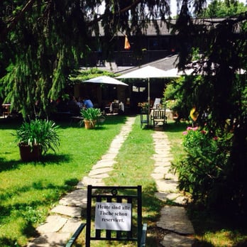 Rauch-Hof - Austrian Near Me - Marhof, 6 Rauch-Hof - Austrian Near Me - Marhof, 6
